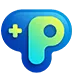 PAGCOR Logo Look Alike